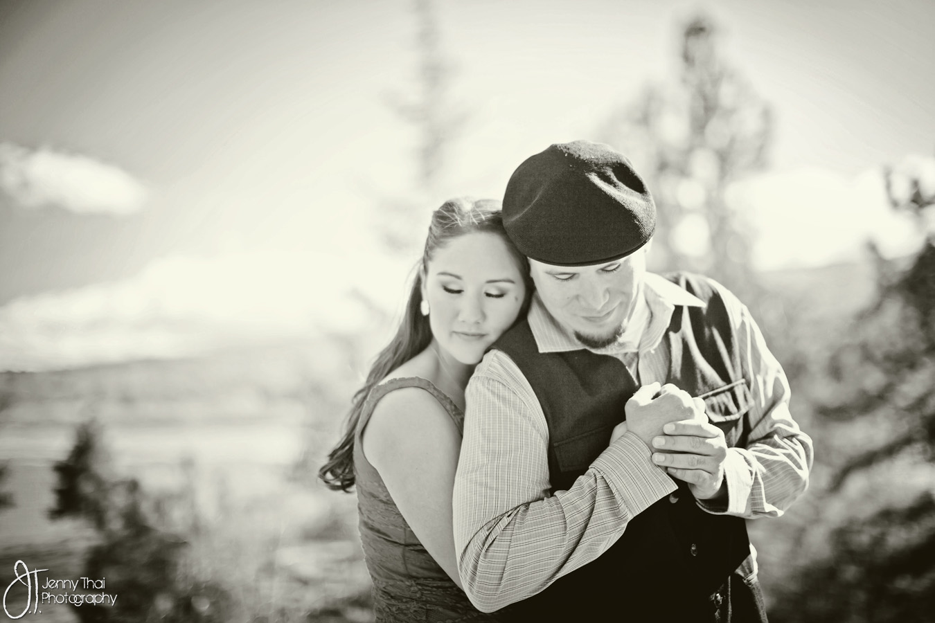 Fate » Jenny Thai Photography – Serving San Diego, Los Angeles, Fresno ...